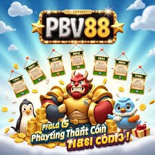 bgt333